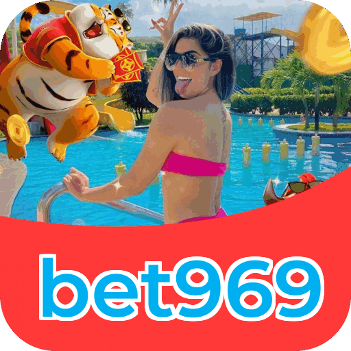Especificações técnicas download bet969