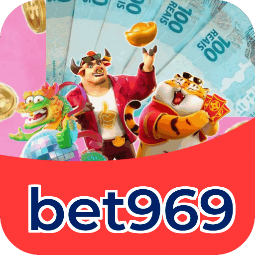 Especificações técnicas download bet969