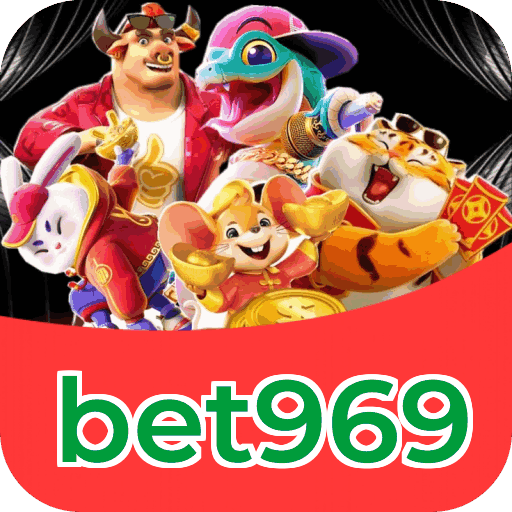 Requisitos APK bet969