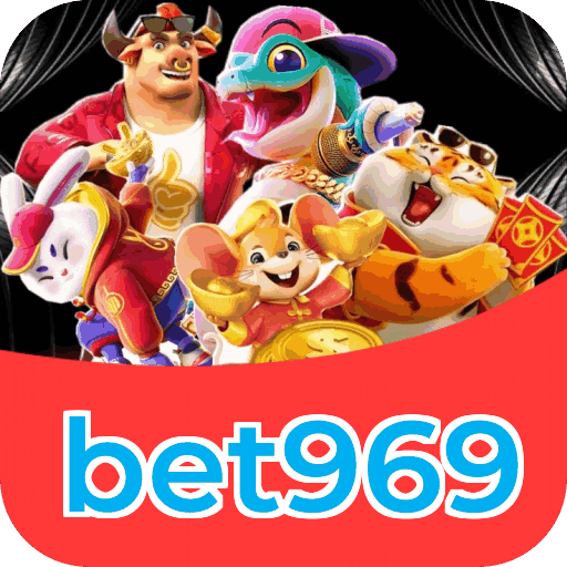 Especificações técnicas download bet969