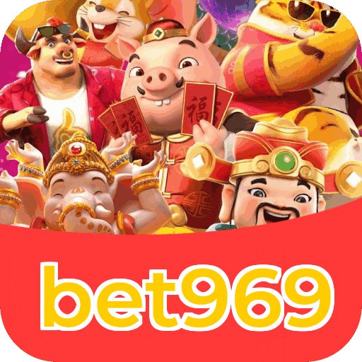 Especificações técnicas download bet969