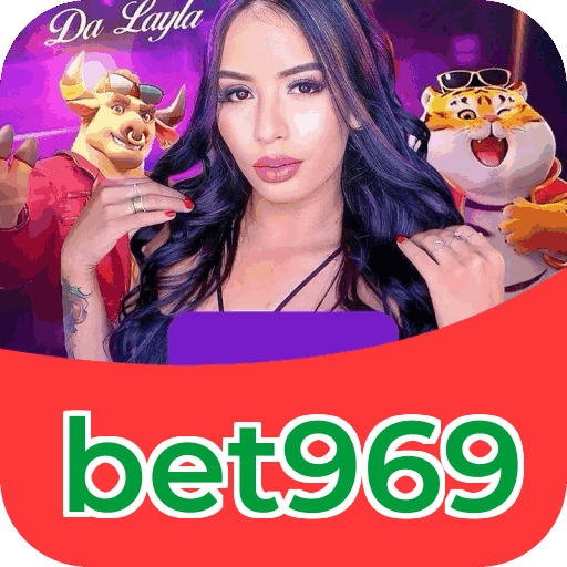 Especificações técnicas download bet969