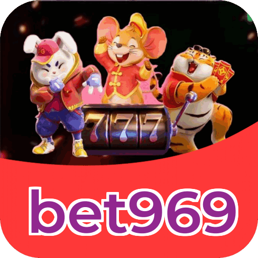 Especificações técnicas download bet969
