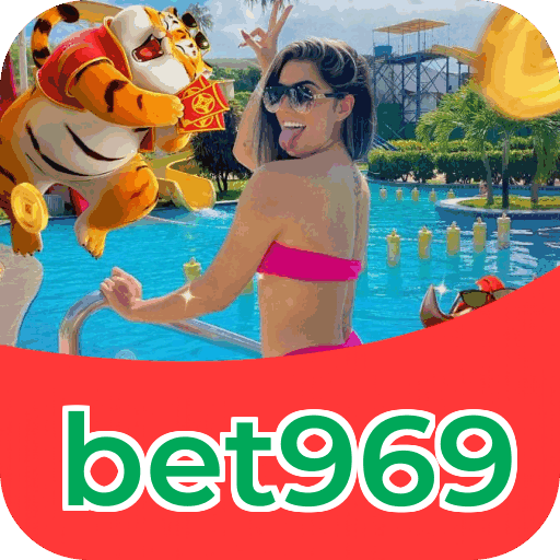 bet969 - Vitória verificada Carlos M.