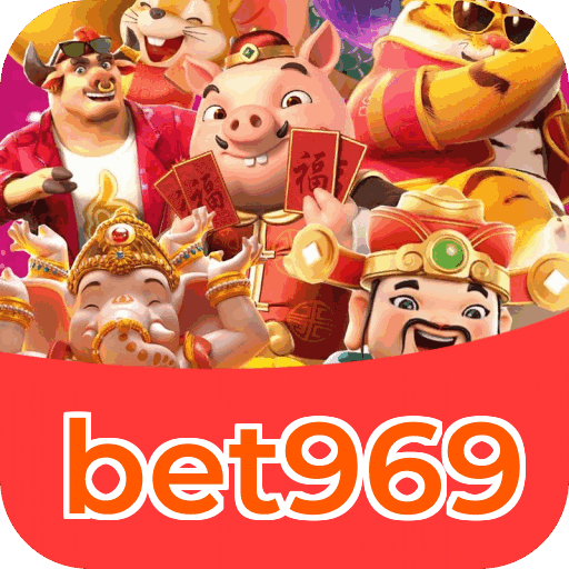 Especificações técnicas download bet969