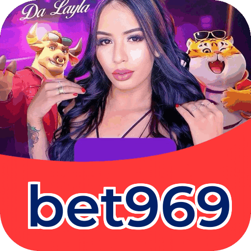 Especificações técnicas download bet969