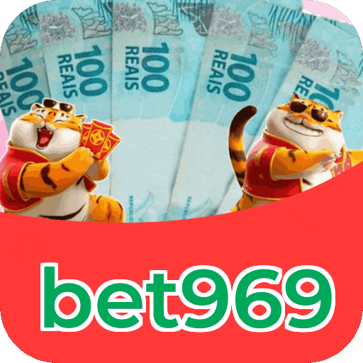 Especificações técnicas download bet969