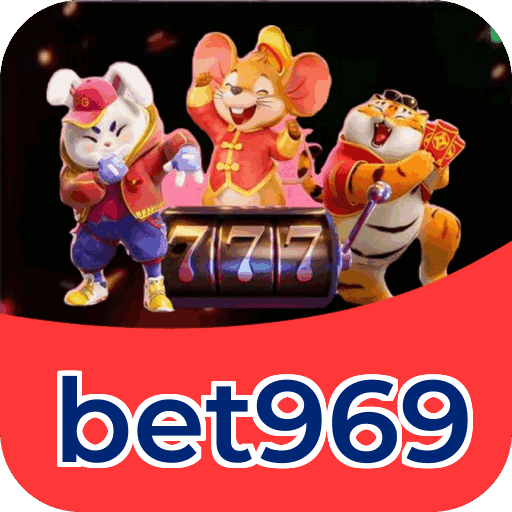 Requisitos APP bet969