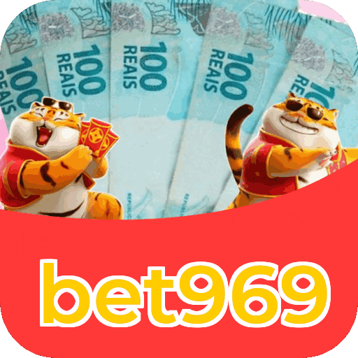 Especificações técnicas download bet969