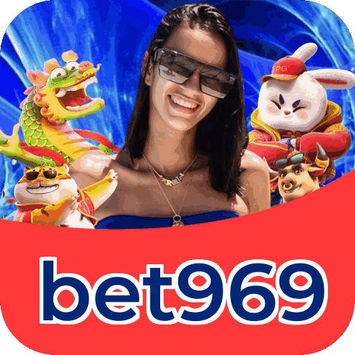 bet969 - Tempos médios de saque PIX verificados
