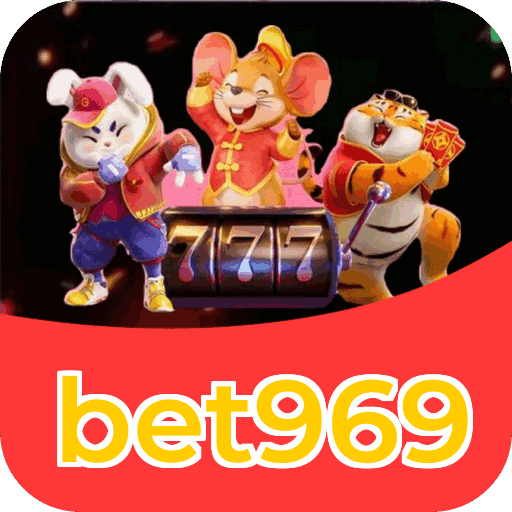 bet969 - Como verificar RTP e jogos certificados