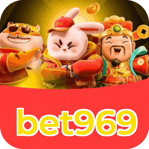 Especificações técnicas download bet969