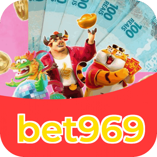 Especificações técnicas download bet969