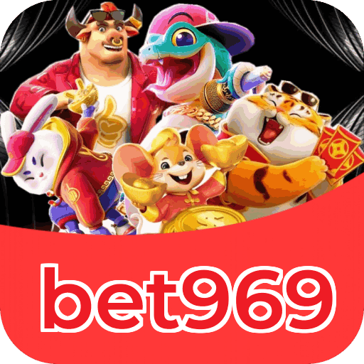 Especificações técnicas download bet969