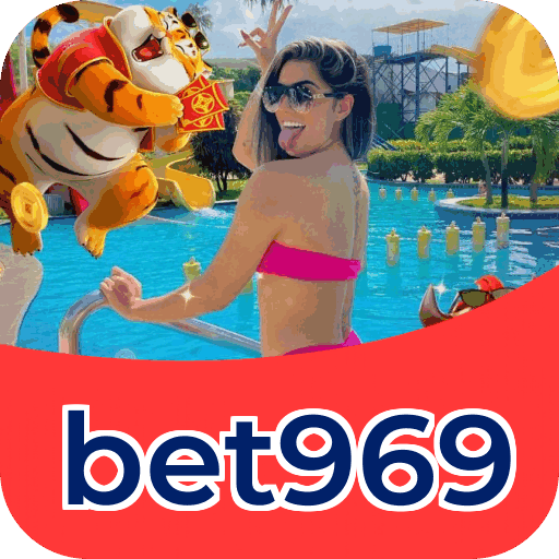 Especificações técnicas download bet969