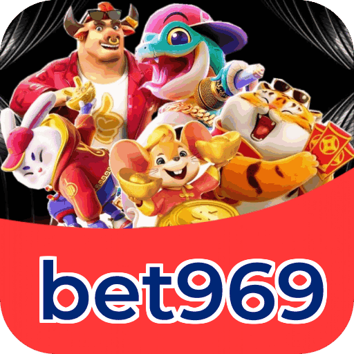 Especificações técnicas download bet969